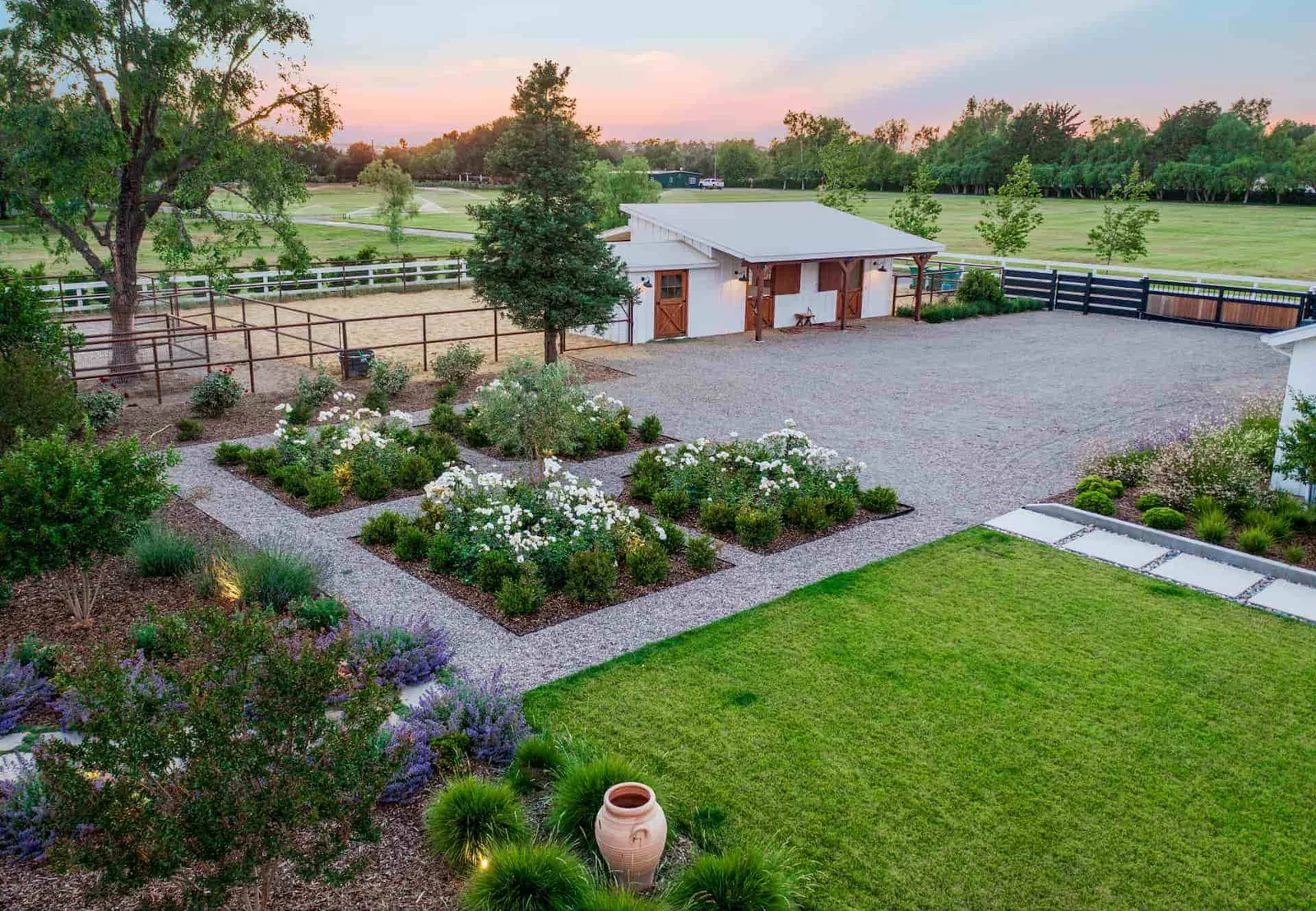 AAA Landscaping