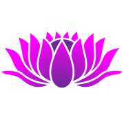 Balanced Living Ayurveda logo