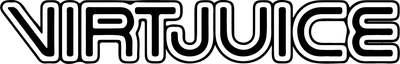 VirtJuice logo