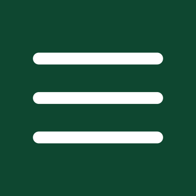 Five Guys logo