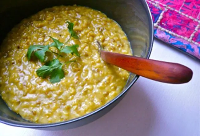 Balanced Living Ayurveda