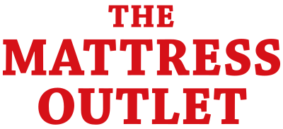 The Mattress Outlet logo