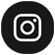 Colonia Fit RVA logo