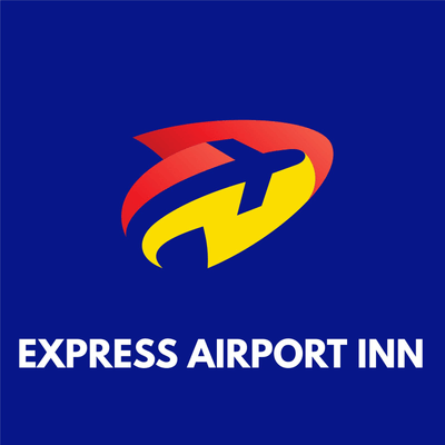 Express Airport Inn logo