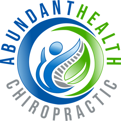 Ahchiros.Com logo
