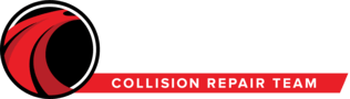 Crash Champions Collision Repair Centers logo