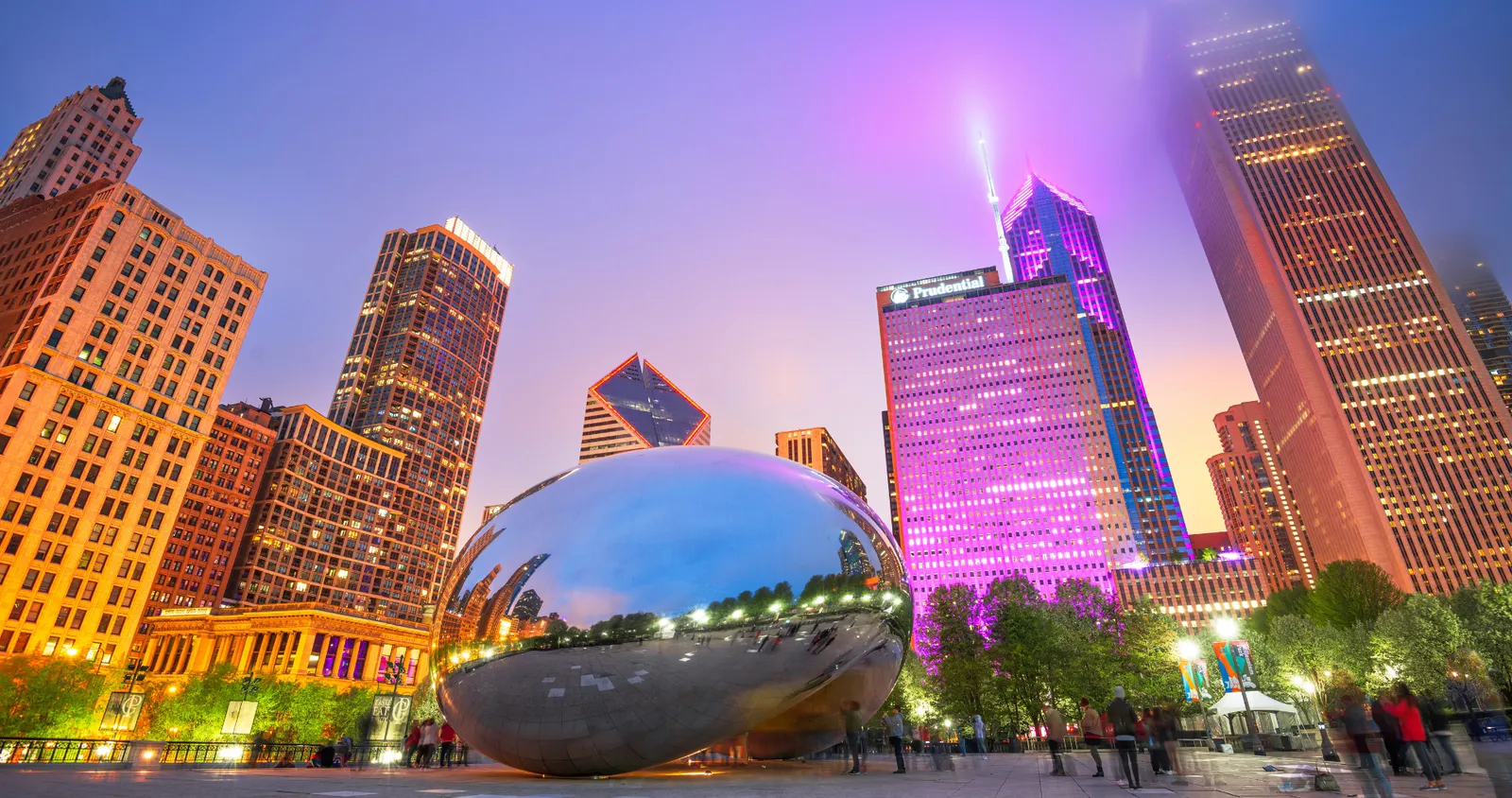 Illinois Estate Law