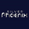 Silver Phoenix Inc. Roofing Burr Rdidge IL logo