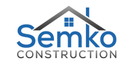 Semko Construction logo