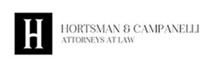 Hortsman & Campanelli logo