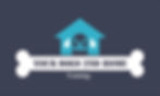 Your Dogs 2nd Home logo