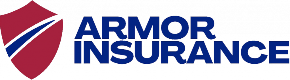 Armor Insurance LLC logo