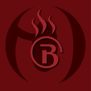 Burrachos Fresh Mexican Grill logo