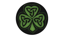 Cavanaugh Plumbing & Heating logo