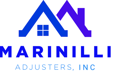 Marinilli Adjusters logo
