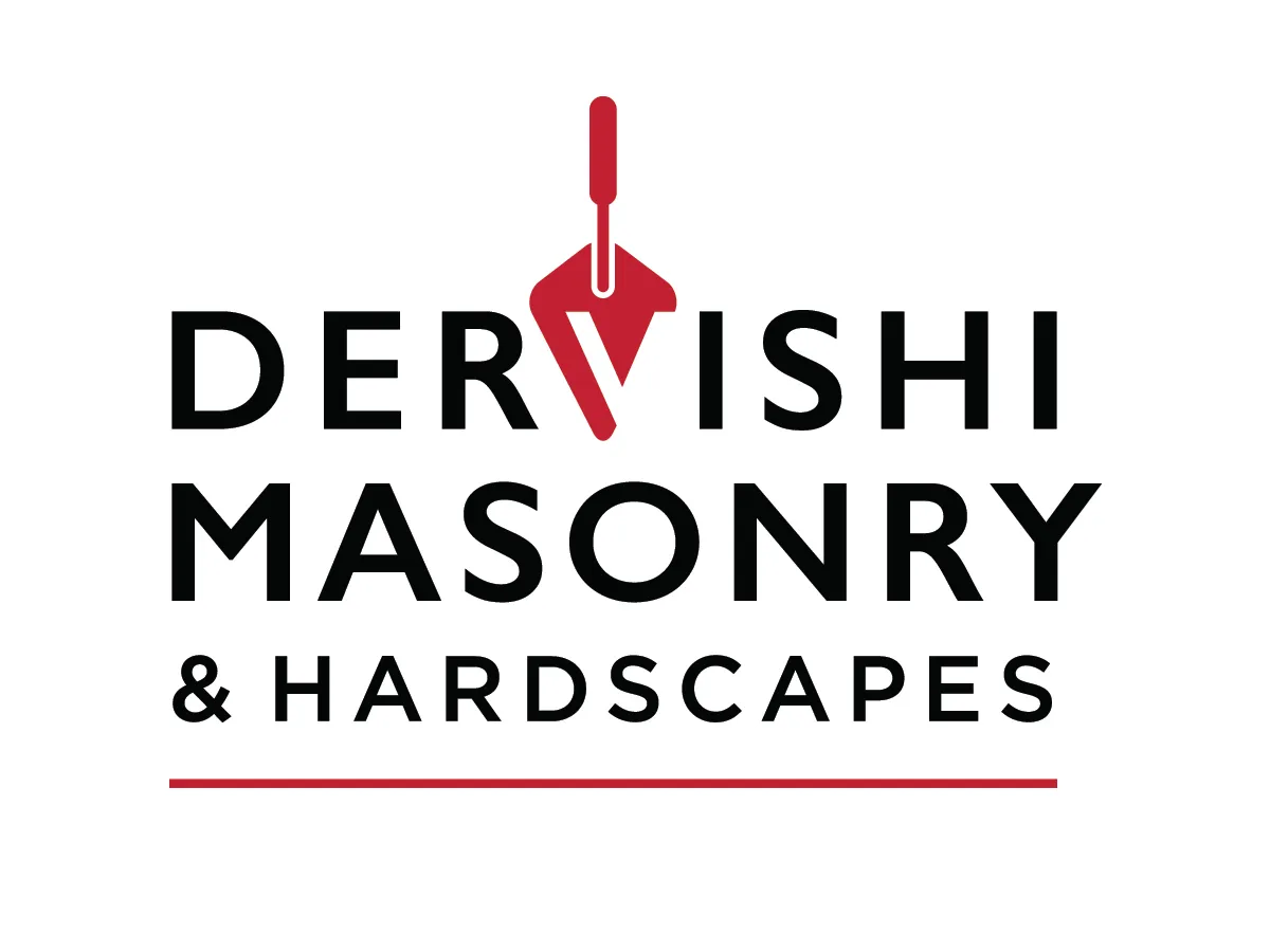 Dervishi Masonry & Hardscapes