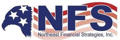 Northeast Financial Strategies logo