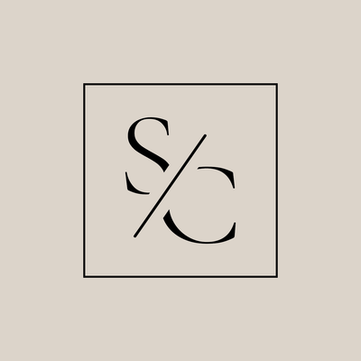 Sokol & Clements Law Group logo