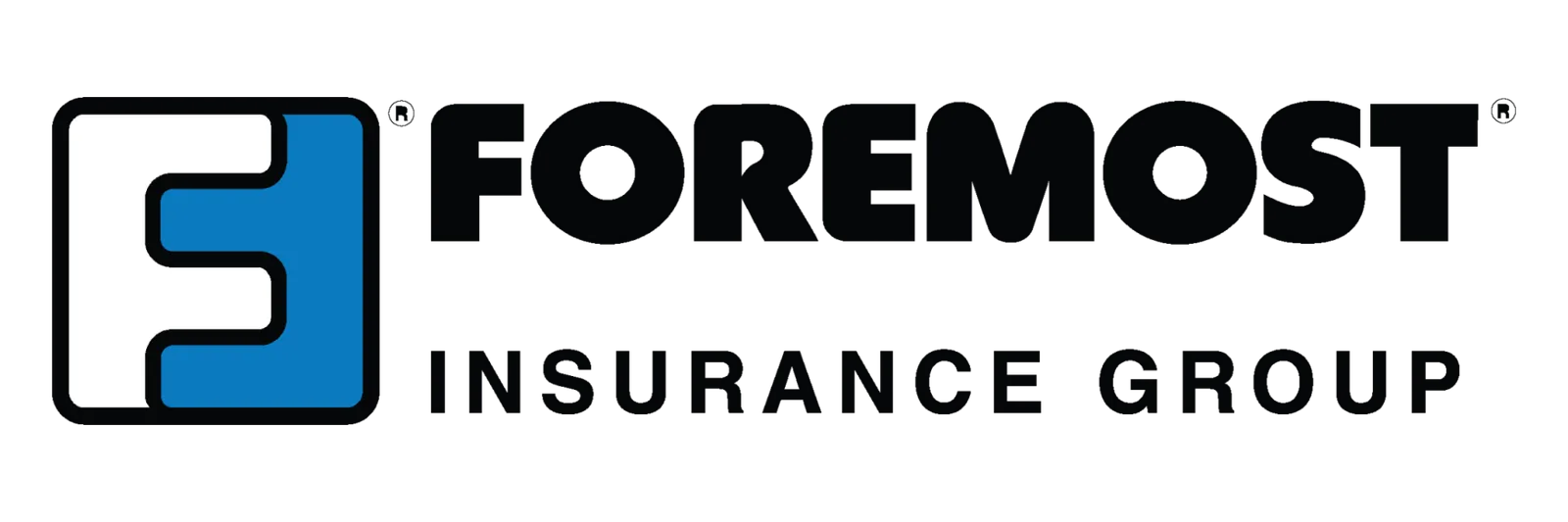 Insurance Agent