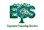 Expansion Counseling Services logo