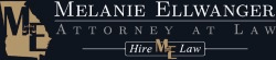 HireMeLaw logo