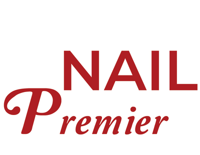 Nail Premier & Spa logo