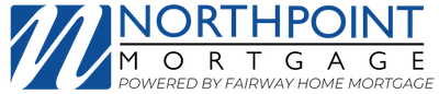 Northpoint Mortgage logo