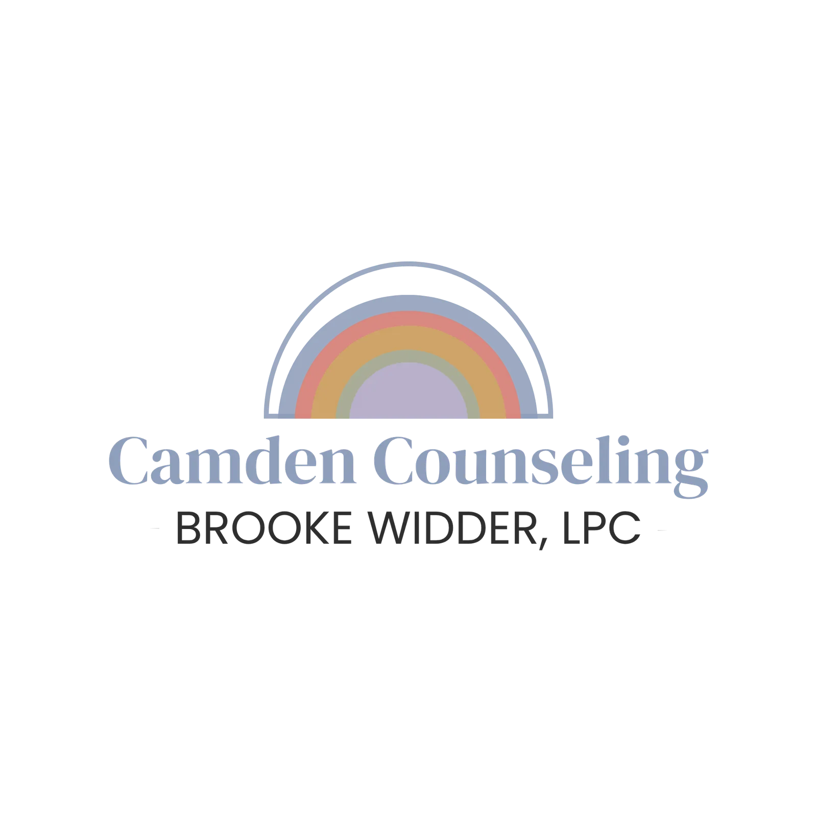 Camden Counseling