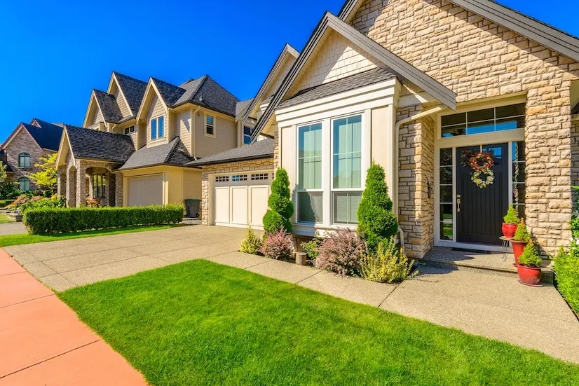 ARG Realty 360