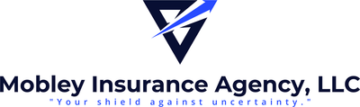 Mobley Insurance Agency, LLC logo