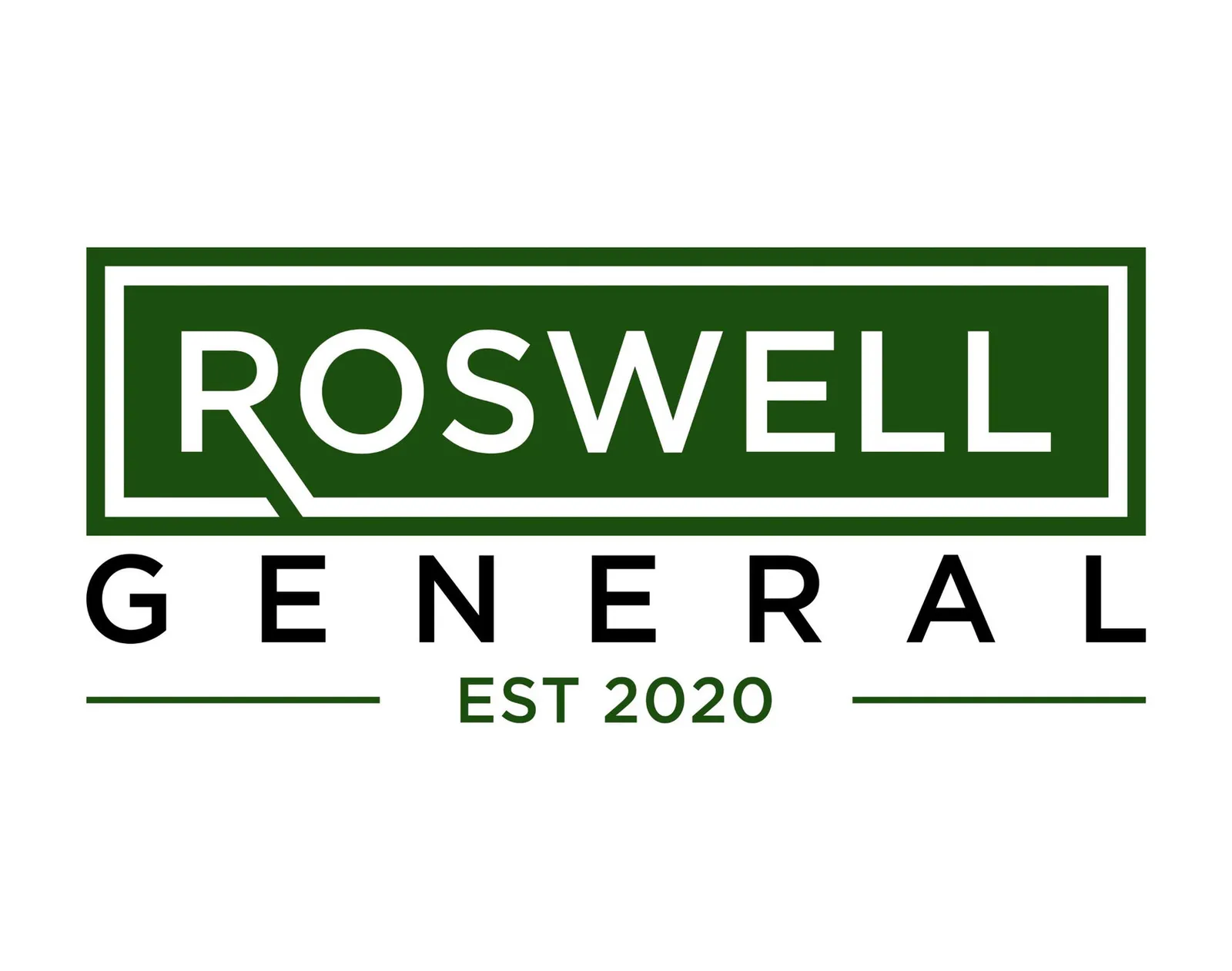 Roswell General