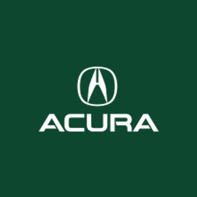 Jackson Acura logo