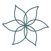 Wellspring Skincare logo