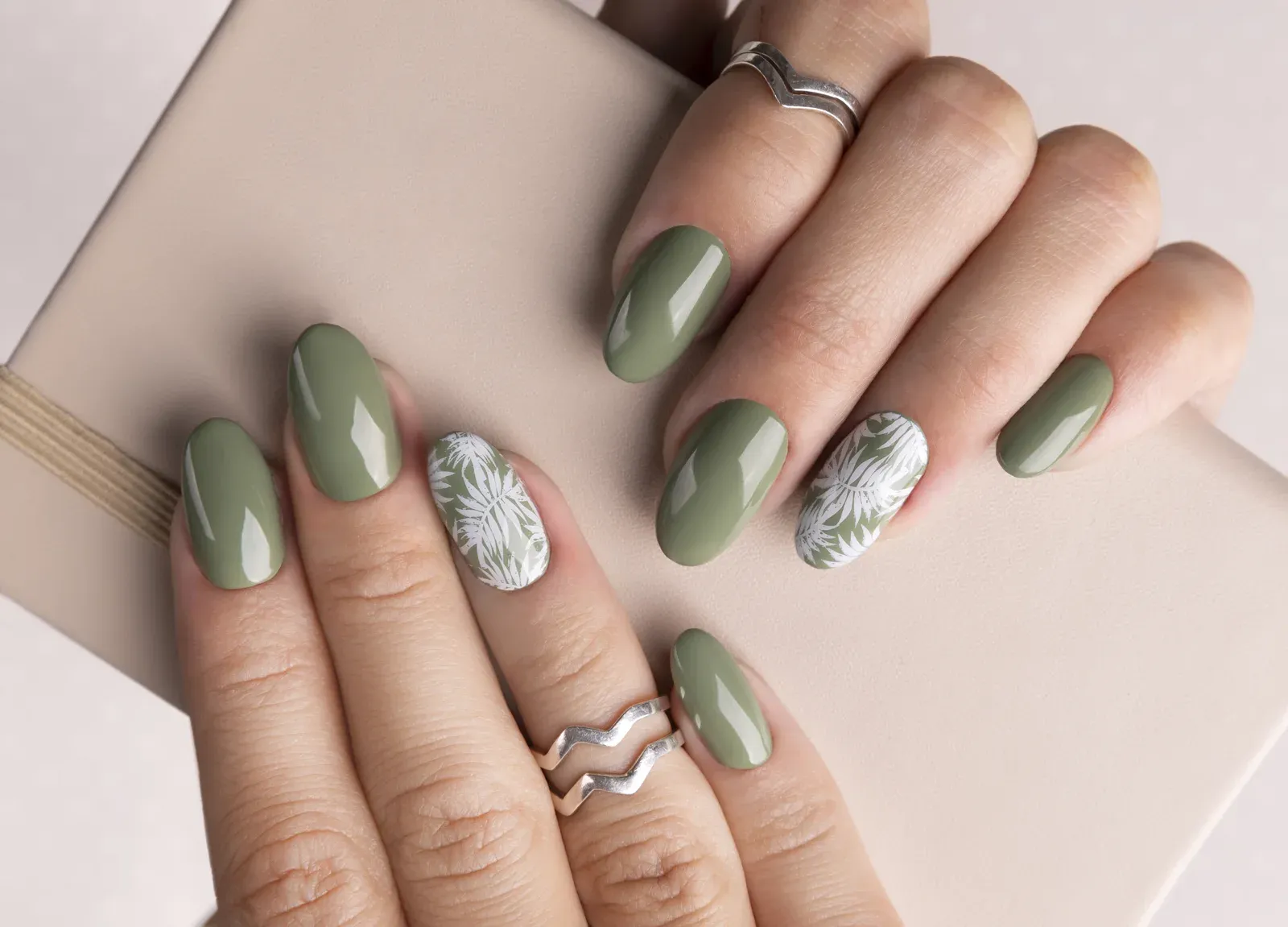 Noblesse Nail & Spa