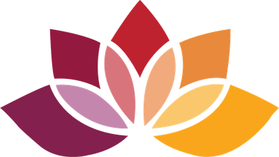 Love Positive Counseling logo
