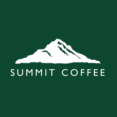 Summit Coffee logo