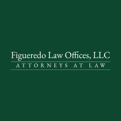 Figueredo Law Offices, LLC logo