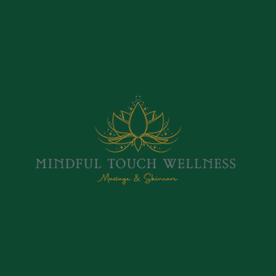 Mindful Touch logo