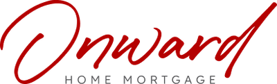 Onward Home Mortgage logo
