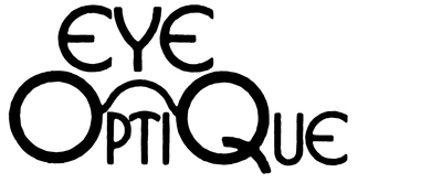 Eye Optique logo