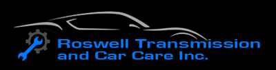 Roswell Transmission & Car Care Inc logo