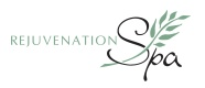 Rejuvenation Spa logo