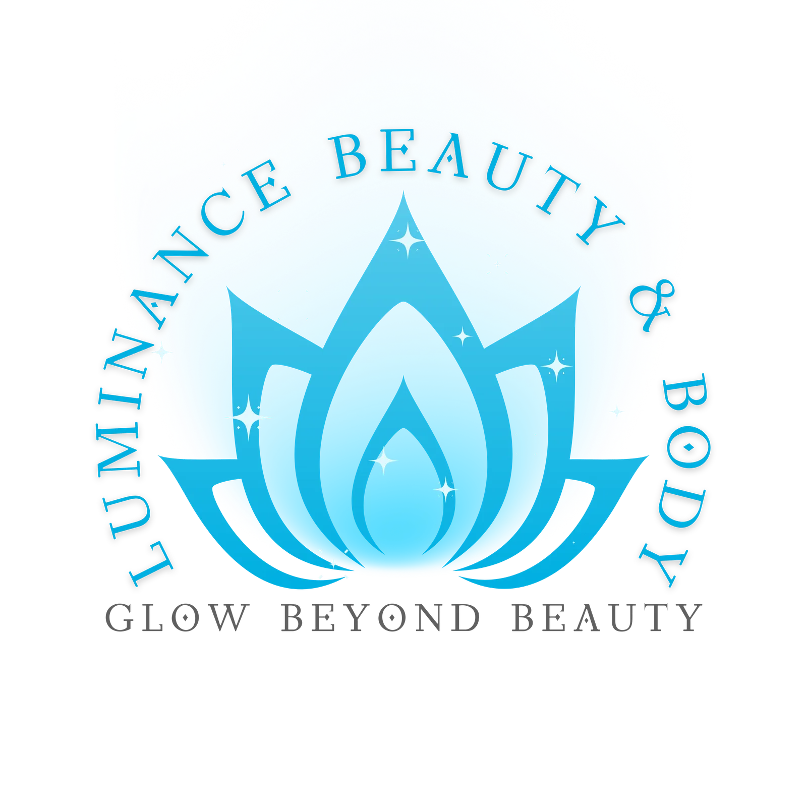 Luminance Beauty & Body
