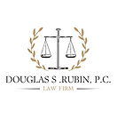 Douglas S. Rubin, P.C. logo