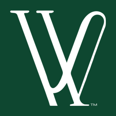 THE LIVING Spa + Wellness logo