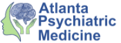 Atlanta Psychiatric Medicine logo