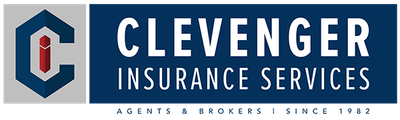 Insurance Quotes logo