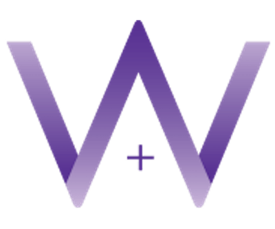 Watson & Associates, CPA, PC logo