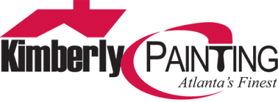 Kimberly Painting logo