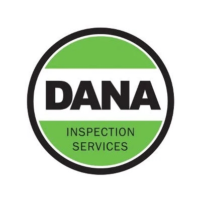 Dana Inspection Services, Inc logo